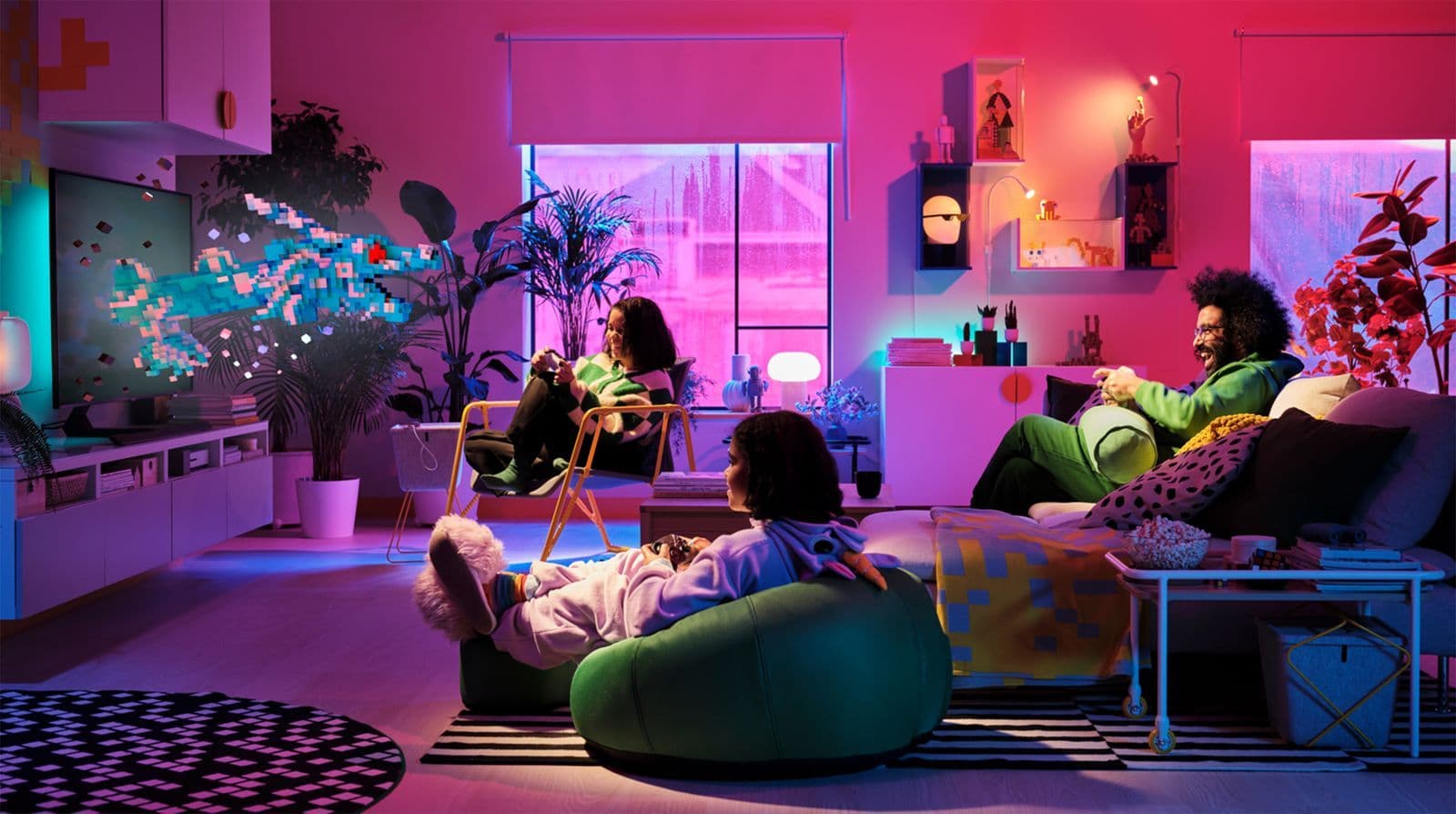 Upcoming Games 2026–2027: Global Gaming Trends, Popular Countries, Release Dates & Industry Insights